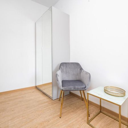 Gallery 7 - Apartment 7 克拉科夫 外观 照片