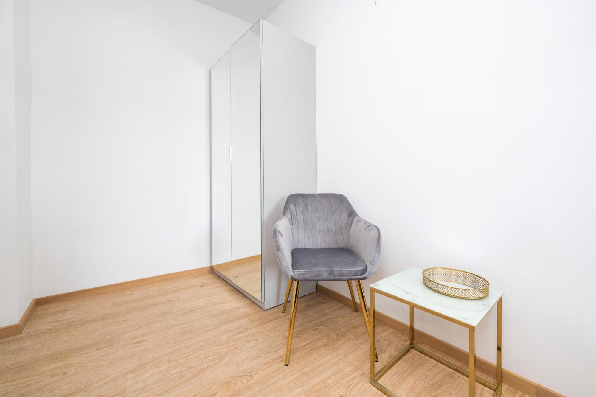 Gallery 7 - Apartment 7 克拉科夫 外观 照片
